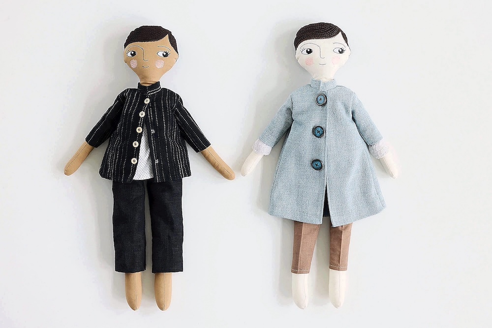 Ragdoll_Collection_250328-2633 (1).jpg